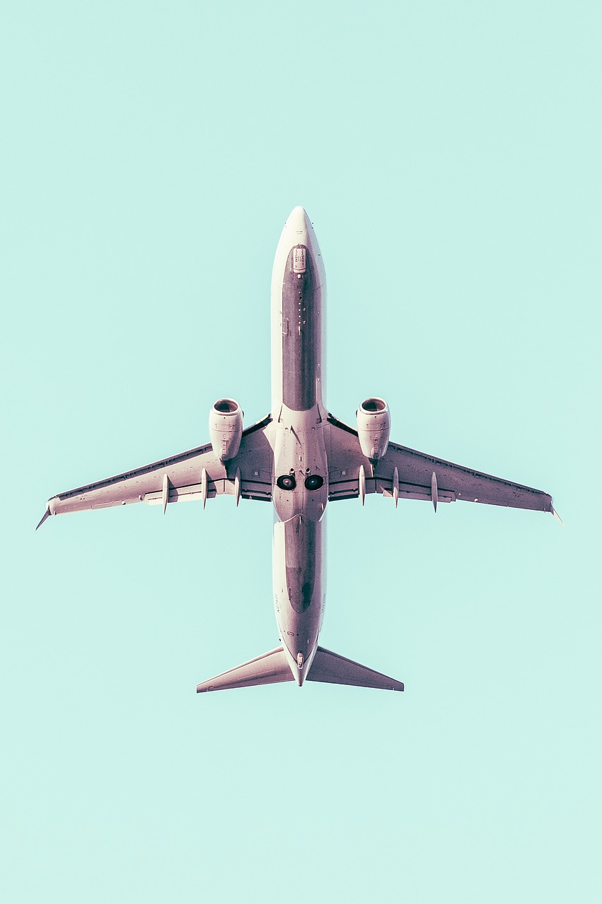 aeroplane, aircraft, airplane