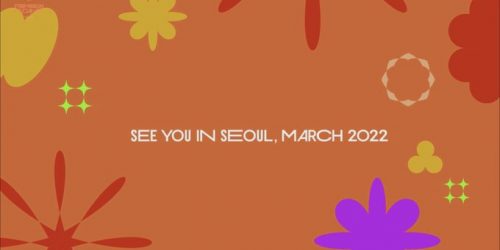 BTS-Seoul-Tour-2022-Announced